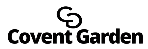 كوفنت جاردن